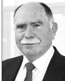 Profilbild Hans Josef Busch